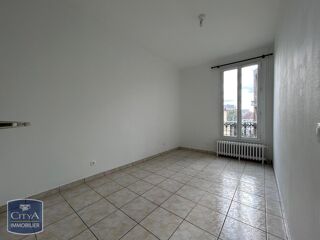 location Appartement - 2 pièce(s) - 31 m² Le Perreux-sur-Marne (94170)