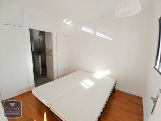  Appartement � louer 2 pi�ces 50 m�