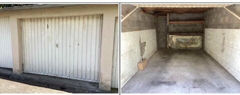 Parking / Garage  louer 