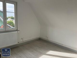 location Appartement - 2 pièce(s) - 31 m² Colmar (68000)