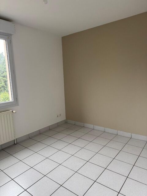  Appartement � louer 3 pi�ces 52 m�