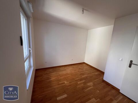  Appartement � louer 3 pi�ces 58 m�