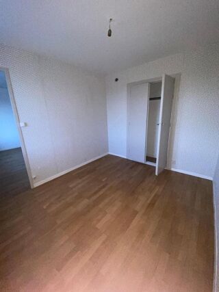  Appartement � louer 3 pi�ces 57 m�