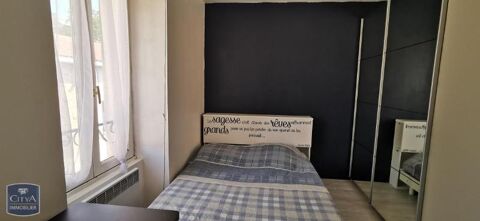  Appartement � louer 2 pi�ces 38 m�