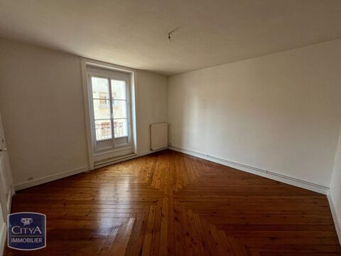  Appartement  louer 3 pices 78 m