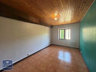  Maison à louer 3 pièces 73 m²