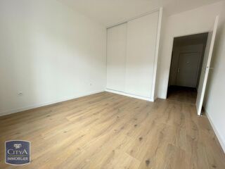  Appartement � louer 2 pi�ces 47 m�