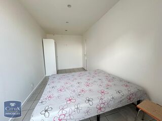  Appartement � louer 2 pi�ces 45 m�