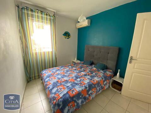  Appartement � louer 2 pi�ces 38 m�