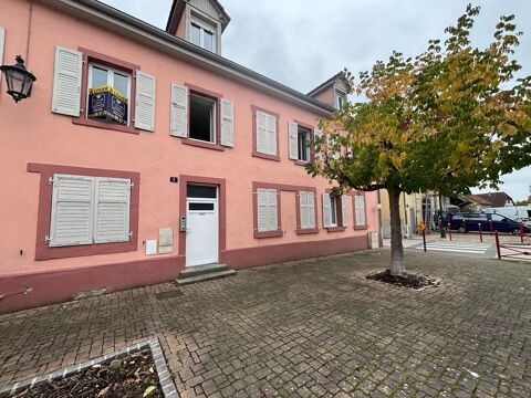  Appartement  louer 3 pices 68 m