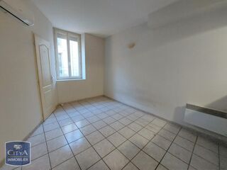  Appartement � louer 1 pi�ce 21 m�