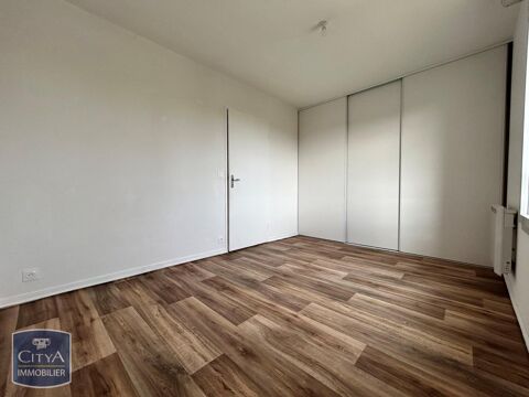  Maison � louer 4 pi�ces 80 m�