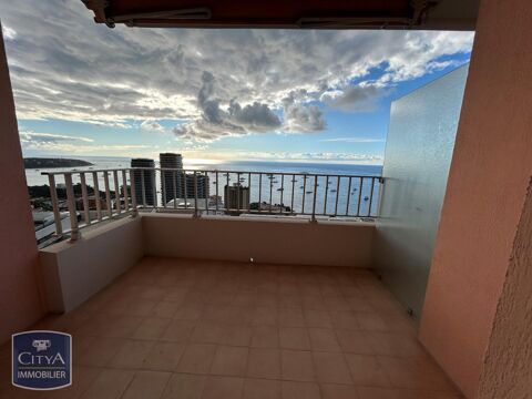  Appartement  louer 3 pices 70 m