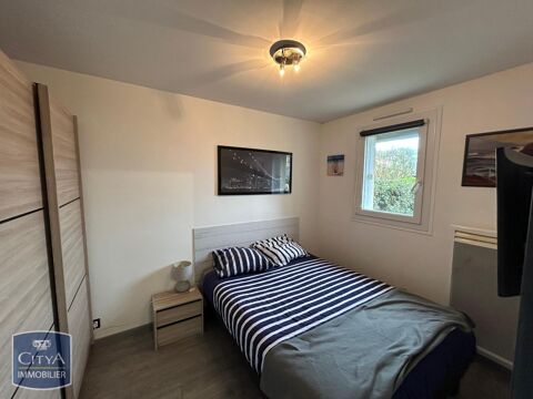  Appartement  louer 2 pices 34 m