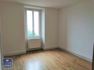  Appartement � louer 2 pi�ces 67 m�