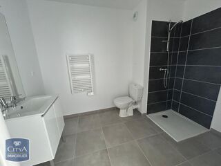  Appartement � louer 1 pi�ce 28 m�