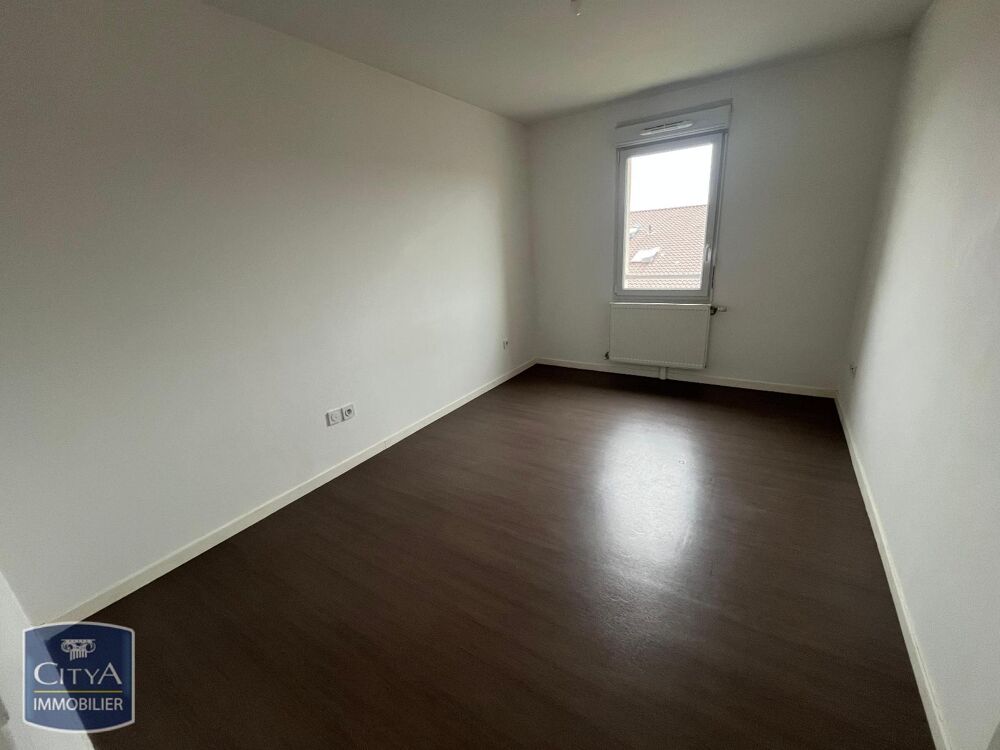 À LOUER : Découvrez ce charmant appartement T2bis situé ....