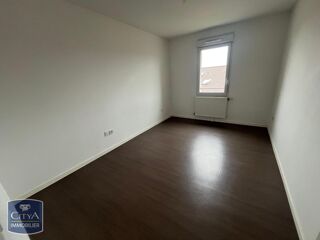  Appartement à louer 2 pièces 51 m²