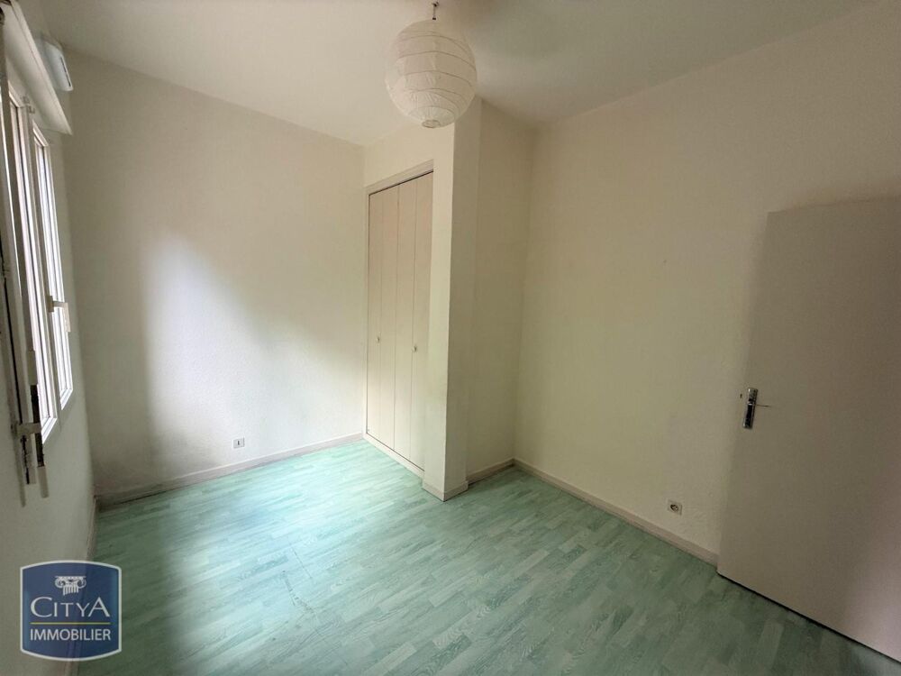 location Appartement - 2 pièce(s) - 45 m² Dijon (21000)