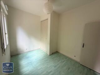  Appartement à louer 2 pièces 45 m²