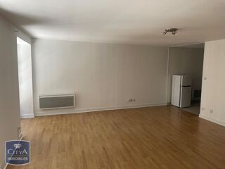  Appartement � louer 3 pi�ces 65 m�