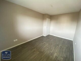  Appartement à louer 3 pièces 57 m²