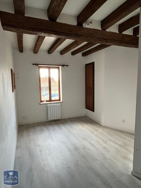  Maison � louer 3 pi�ces 49 m�