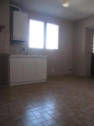  Appartement � louer 2 pi�ces 55 m� Andrezieux boutheon
