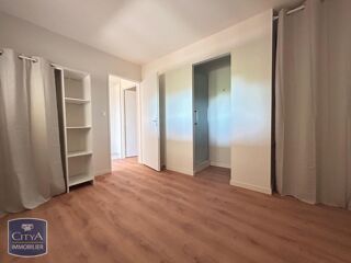  Appartement � louer 2 pi�ces 33 m�