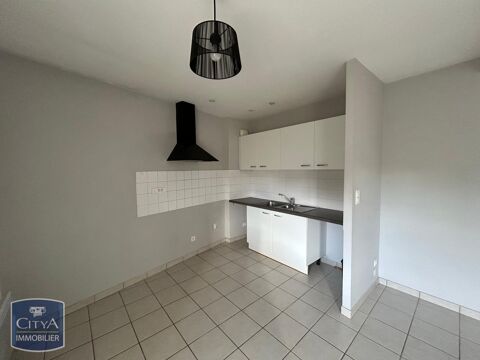  Appartement  louer 3 pices 55 m