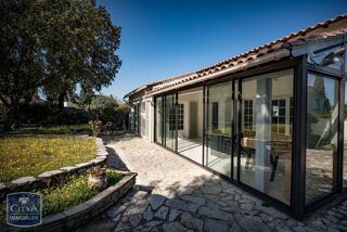  Appartement � louer 5 pi�ces 102 m� Les angles