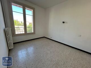  Appartement à louer 2 pièces 42 m²