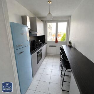  Appartement � louer 1 pi�ce 9 m�