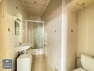  Appartement � louer 2 pi�ces 35 m�