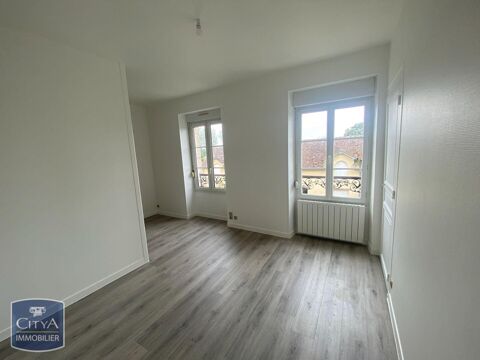  Appartement  louer 2 pices 37 m