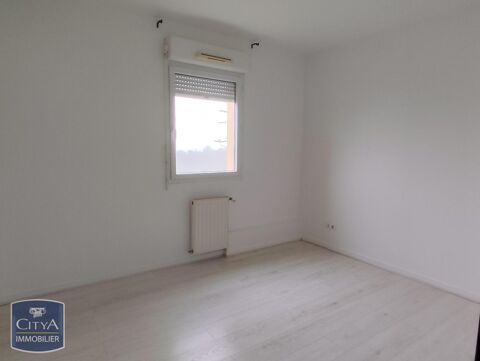  Maison  louer 4 pices 80 m