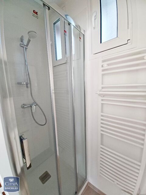  Appartement � louer 3 pi�ces 48 m�