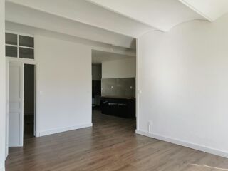  Appartement à vendre 3 pièces 80 m²
