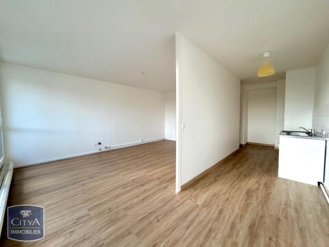  Appartement  louer 3 pices 74 m