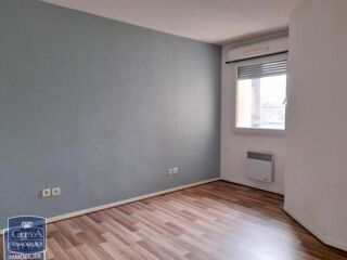  Appartement � louer 2 pi�ces 45 m�