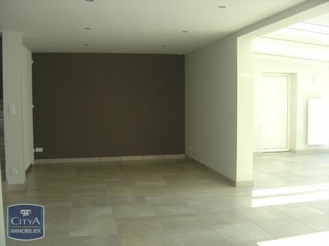  Maison � louer 4 pi�ces 154 m�