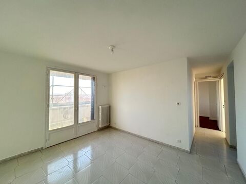  Appartement  louer 4 pices 70 m