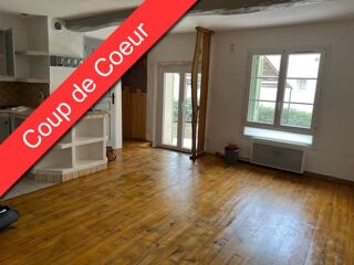  Maison  louer 2 pices 52 m