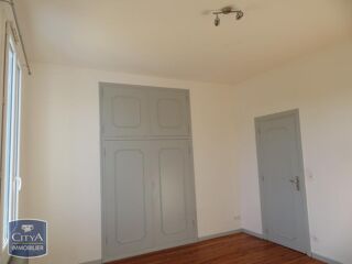  Maison à louer 4 pièces 102 m²