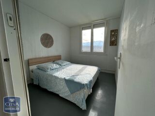  Appartement � louer 3 pi�ces 54 m�