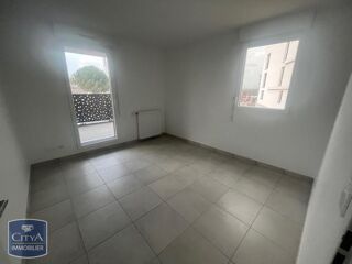  Appartement à louer 3 pièces 69 m²