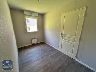  Appartement à louer 2 pièces 54 m²