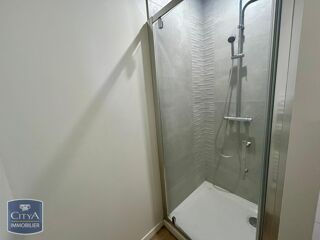  Appartement à louer 1 pièce 36 m²