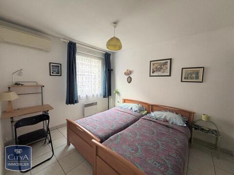  Appartement  louer 2 pices 35 m