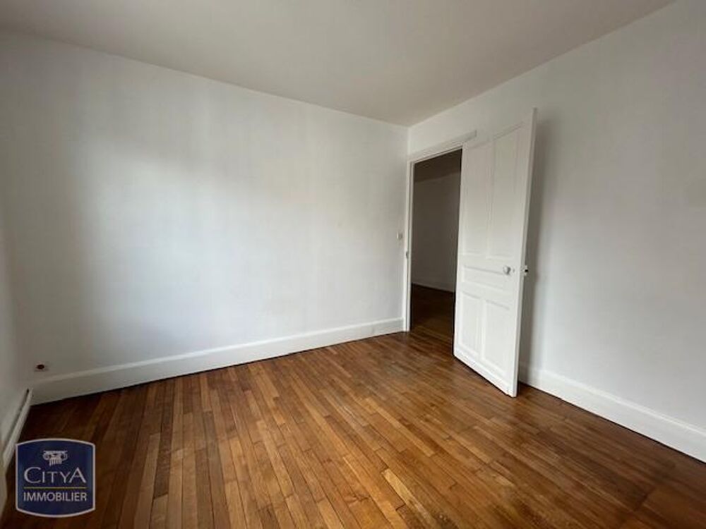location Appartement - 3 pièce(s) - 69 m² Arras (62000)